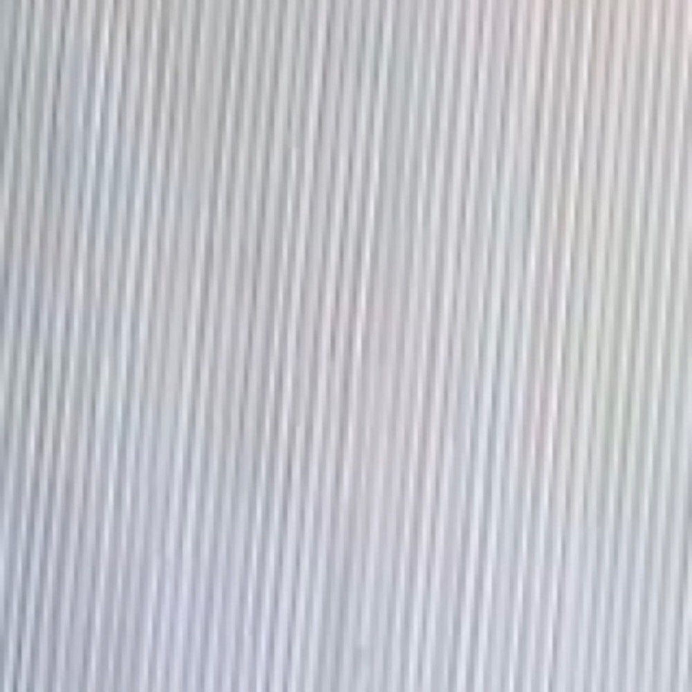 Meet your Posher, Abbey